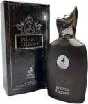 Perseus Exclusif Maison Alhambra Parfum Homme 100ml