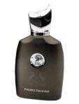 Perseus Exclusif Maison Alhambra Parfum Homme 100ml