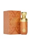 Perseviron Paris Corner Parfum Unisexe 100ml