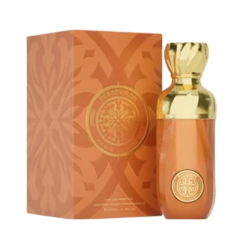 Perseviron Paris Corner Parfum Unisexe 100ml