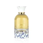 Petra Lattafa Parfum Femme 100ml