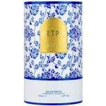 Petra Lattafa Parfum Femme 100ml