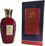 Philos Shine Maison Alhambra Parfum Femme 100ml