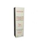 PHYSIALIS 50+ Opaque 30ML