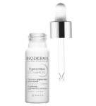 Bioderma – Pigmentbio C-Concentrate Correcteur Pigmentaire Éclaircissant – 15 ml