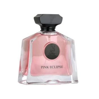 Pink Eclipse Maison Alhambra Parfum Femme 100ml