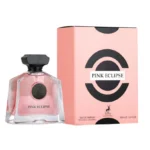 Pink Eclipse Maison Alhambra Parfum Femme 100ml