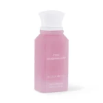 Pink Marshmallow Gulf Orchid Parfum Femme 100ml