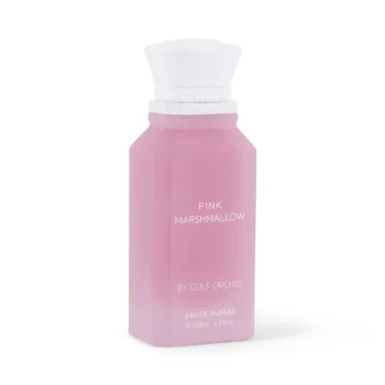 Pink Marshmallow Gulf Orchid Parfum Femme 100ml