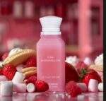 Pink Marshmallow Gulf Orchid Parfum Femme 100ml