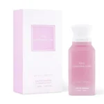 Pink Marshmallow Gulf Orchid Parfum Femme 100ml