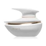Pinnace French Avenue Parfum Femme 100ml