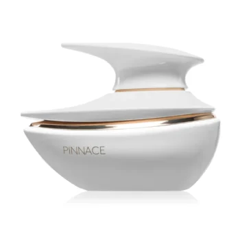 Pinnace French Avenue Parfum Femme 100ml