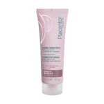 Placentor Creme Corretrice Anti-Tache 30Ml