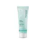 Placentor Fluide Hydratant 40ml