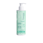 Placentor Lait Corporel  400ml