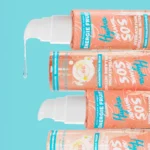 ENERGIE FRUIT SÉRUM SOS HYDRATATION MONOÏ 75ML = Une pince Offerte