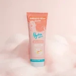 ENERGIE FRUIT SHAMPOING HYDRATANT MONOÏ 250ML