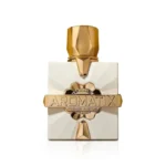 Platine Blanc Aromatix X French Avenue Parfum Unisexe 100ml