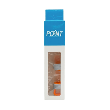 Point Attelle De Doigt Taille 2 Reference 216