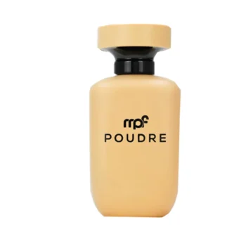 Poudre My Perfumes Parfum Unisexe 100ml
