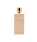 Predilection Vanilla Paris Bleu Parfum Unisexe 100ml