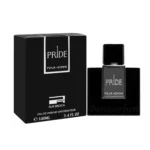 Pride Pour Homme Rue Broca Parfum 100ml