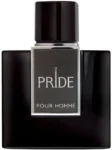 Pride Pour Homme Rue Broca Parfum 100ml