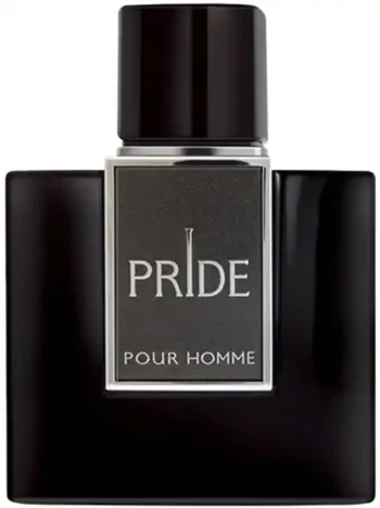 Pride Pour Homme Rue Broca Parfum 100ml