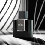 Pride Pour Homme Rue Broca Parfum 100ml