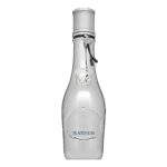 Privè Platinum Silver Riiffs Parfum Unisexe 100ml