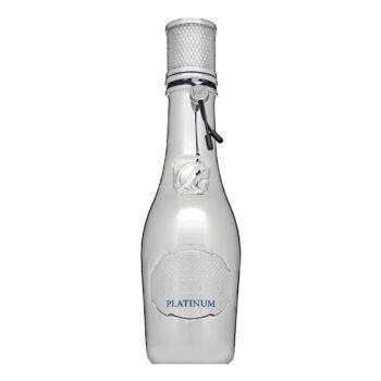 Privè Platinum Silver Riiffs Parfum Unisexe 100ml