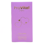 Pro Vital Parfum Si Passion 50ml