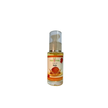Pro Vital Huile De Soja 60mL