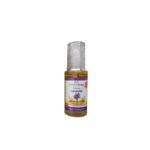 Pro Vital Huile De Lavande 60ml