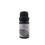 Pro Vital Huile Essentielle D&rsquo;arbre a The 10ml