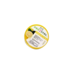 Pro Vital Vaseline Citron 120ml