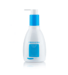 Proderm Gel Nettoyant Pompe 260ml