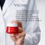 Vichy Liftactiv Collagen Specialist Anti-Age Tous Types de Peaux | 50ml