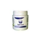 Prophar optisom 50gelules