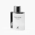Pure Musk Afnan Parfum Unisexe 100ml