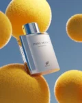 Pure Musk Afnan Parfum Unisexe 100ml