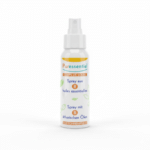 Puressentiel Coups De Soleil Spray 8HE 75 Ml