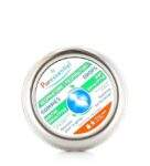 PURESSENTIEL  Gommes Menthe-Eucalyptus Respiratoire 45gr