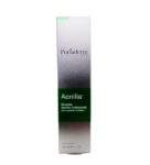 Puriaderm Acnilia Mousse Nettoyant 200ml