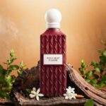 Purple Heart Diamond IBRAQ Parfum Unisexe 150ml