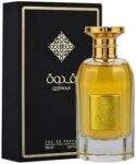 Qidwah Ard Al Zaafaran Parfum Homme 85ml