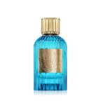Qissa Blue Paris Corner Parfum Unisexe 100ml