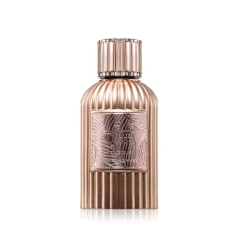Qissa Delicious Paris Corner Parfum Femme 100ml
