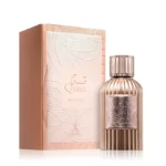 Qissa Delicious Paris Corner Parfum Femme 100ml